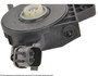Cardone New Power Window Motor 82-484