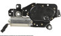 Cardone New Windshield Wiper Motor 85-2044 - 4-Wire