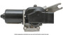 Cardone New Windshield Wiper Motor 85-1107