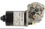 Cardone New Windshield Wiper Motor 85-3009