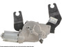 Cardone New Windshield Wiper Motor 85-45007