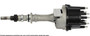 Cardone New Distributor 84-2696