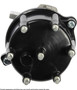 Cardone New Distributor 84-2696
