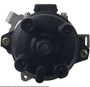 Cardone New Distributor 84-48425