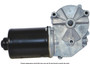 Cardone New Windshield Wiper Motor 85-10020
