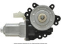 Cardone New Power Window Motor 82-631