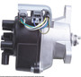 Cardone New Distributor 84-17430