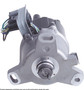 Cardone New Distributor 84-17430