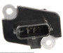 Cardone New Mass Air Flow Sensor 86-50036 - Resistor Direct Fit