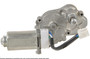 Cardone New Windshield Wiper Motor 85-2049 - 4-Wire