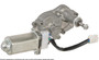Cardone New Windshield Wiper Motor 85-2049 - 4-Wire