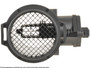 Cardone New Mass Air Flow Sensor 86-10079 - Resistor Direct Fit