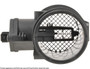 Cardone New Mass Air Flow Sensor 86-10079 - Resistor Direct Fit
