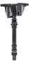 Cardone New Distributor 84-1639