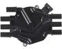Cardone New Distributor 84-1639