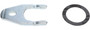 Cardone New Distributor 84-1639