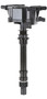 Cardone New Distributor 84-1639