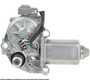 Cardone New Windshield Wiper Motor 85-3018 - 3-Wire