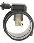 Cardone New Mass Air Flow Sensor 86-10163 - Resistor Direct Fit