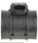 Cardone New Mass Air Flow Sensor 86-10163 - Resistor Direct Fit