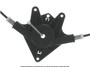 Cardone New Window Regulator 82-634A