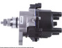 Cardone New Distributor 84-77429