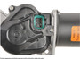 Cardone New Windshield Wiper Motor 85-4316