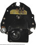 Cardone New Windshield Wiper Motor 85-119