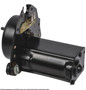 Cardone New Windshield Wiper Motor 85-119