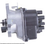 Cardone New Distributor 84-17432