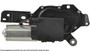 Cardone New Windshield Wiper Motor 85-2062 - 8-Wire