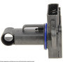 Cardone New Mass Air Flow Sensor 86-50040 - Resistor Direct Fit