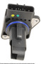 Cardone New Mass Air Flow Sensor 86-50040 - Resistor Direct Fit
