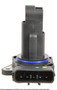 Cardone New Mass Air Flow Sensor 86-50040 - Resistor Direct Fit
