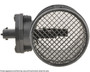 Cardone New Mass Air Flow Sensor 86-10083 - Resistor Direct Fit