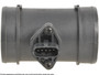 Cardone New Mass Air Flow Sensor 86-10083 - Resistor Direct Fit