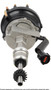 Cardone New Distributor 84-2886
