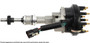 Cardone New Distributor 84-2886