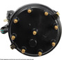Cardone New Distributor 84-2886