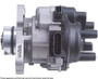 Cardone New Distributor 84-49411