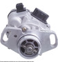 Cardone New Distributor 84-49411