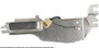 Cardone New Windshield Wiper Motor 85-4509 - 4-Wire