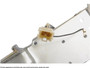 Cardone New Windshield Wiper Motor 85-4509 - 4-Wire