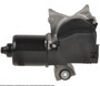 Cardone New Windshield Wiper Motor 85-1428