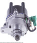 Cardone New Distributor 84-77435