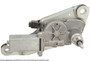Cardone New Windshield Wiper Motor 85-40000