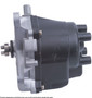 Cardone New Distributor 84-17450