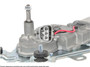 Cardone New Windshield Wiper Motor 85-20620 - 5-Wire