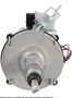 Cardone New Distributor 84-1697