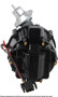 Cardone New Distributor 84-1697